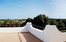 Casa Limão - Foto 6