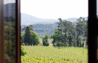 Casa da Eira by Quantique - Foto 12