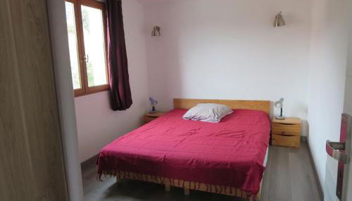 2P entre mer et montagne - Foto 5