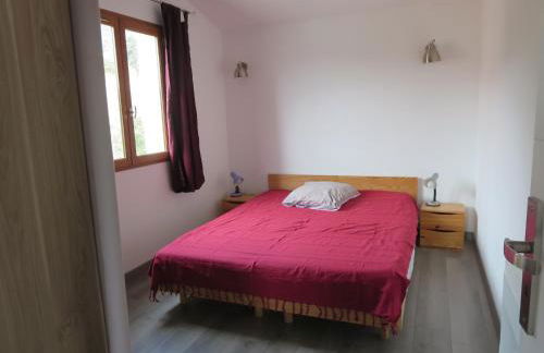 2P entre mer et montagne - Foto 5