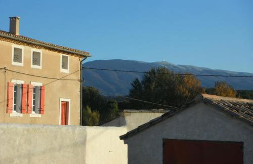 Le Temps d'un Rêve - Foto 50