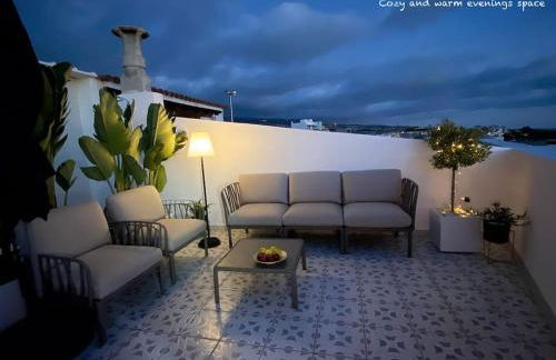 Inspirational apartment - to rest & to work - Photo 22