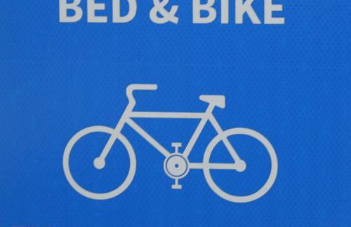 Farmica, Bed&Breakfast, Bazen izdvojen nekoliko minuta hoda - Foto 18