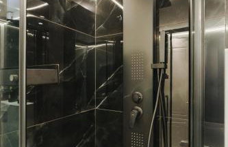 VORAS 180° VIEW - Photo 6