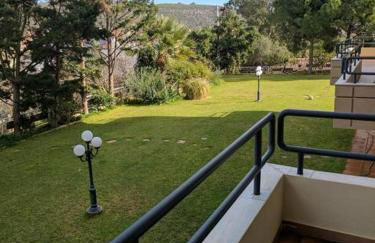 Modern Condo at the Beach - Foto 20