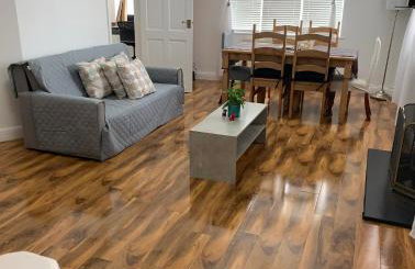 Penny Lein Apartments - Photo 11