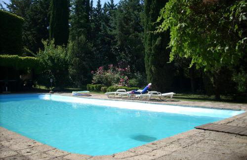 Marrucheto - Foto 13