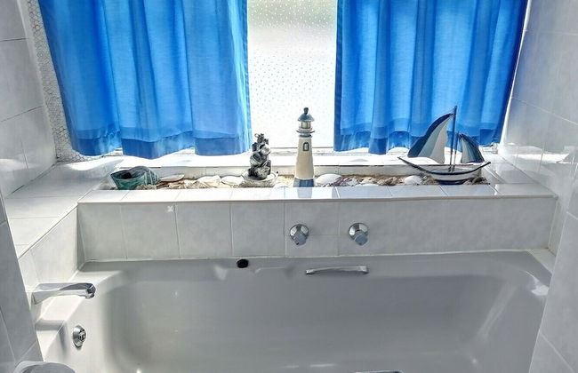 Claridges 404 - Foto 14