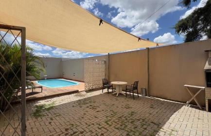 Casa ENORME, segurança e conforto para sua família - Photo 20