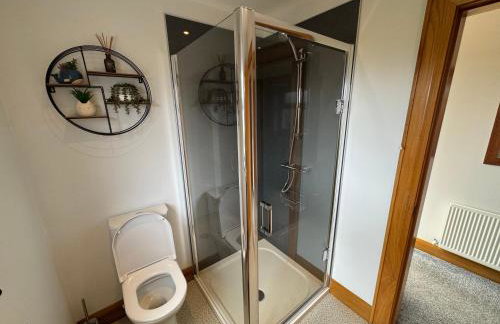 Marions Place - Photo 18