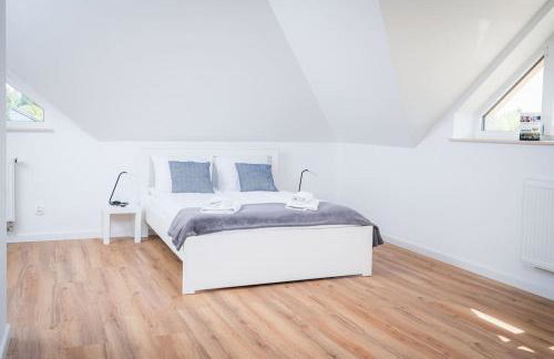 Golf & Lake House 16 - Foto 5