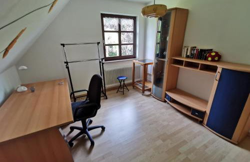 Kucks-Ferienwohnung - Foto 10