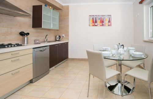 Portimão Elegant House With Pool by Homing - Foto 46