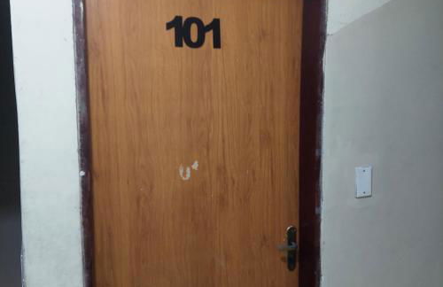 Flat estação - Foto 20