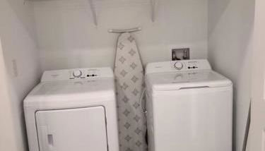 New 3bed Close to Beaches and Attractions - Foto 4