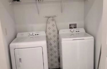 New 3bed Close to Beaches and Attractions - Foto 4