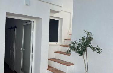 Casa do Pátio - Barragem do Alqueva - Foto 25