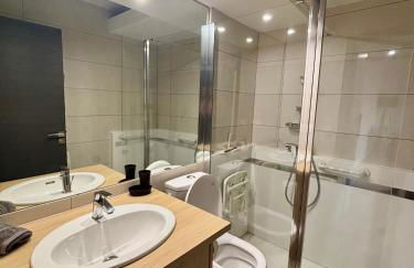 City Center Antibes - Foto 29