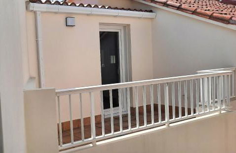 Casa Saballa - Foto 15