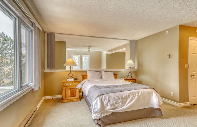 Mountainwalk - Foto 4