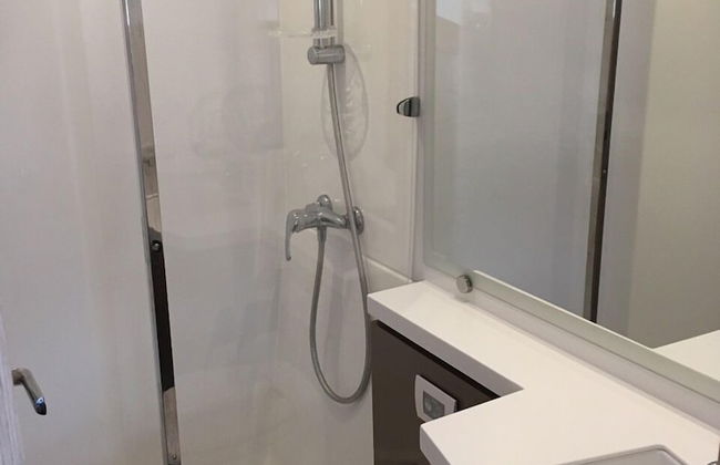 Dream Yacht Charter Private Crewed Yacht - Foto 5