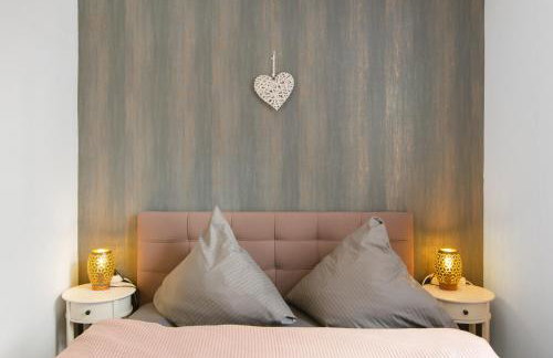 Zur-kleinen- Auszeit - Foto 13