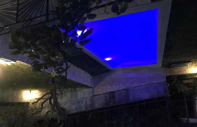 Yaprak Dag Evi - Foto 17