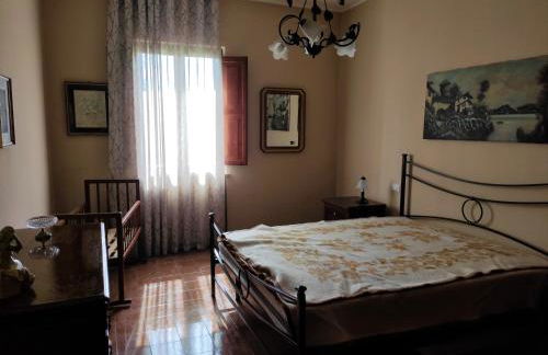 GArt House Holiday Home - Foto 52