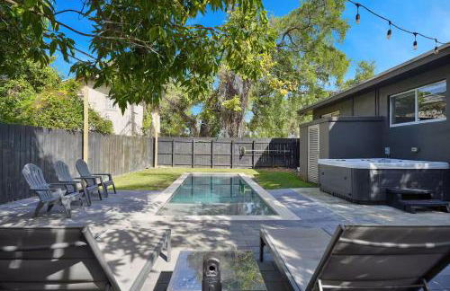 175 Casa Buena Blanca - Foto 24