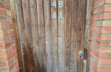 4a Smart Apartments - Foto 47