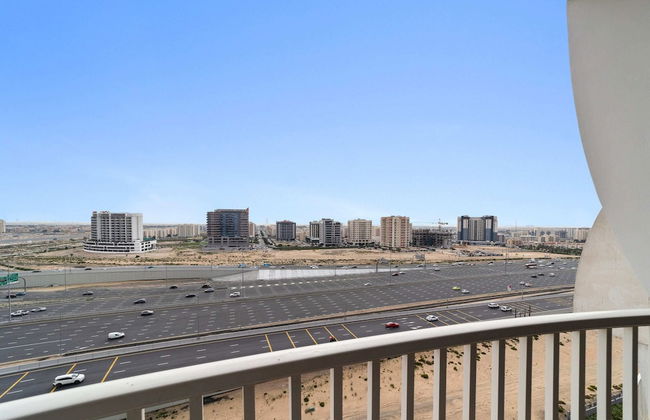 Silkhaus Binghatti Pearl - DSO - Foto 55