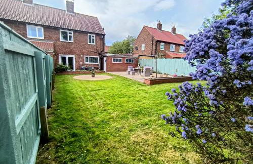 The Tansley Gardens - Foto 18