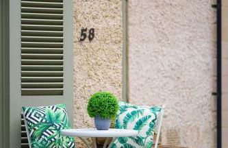 Toad Hall Pet-Friendly Family Stay, Lake Access - Foto 45