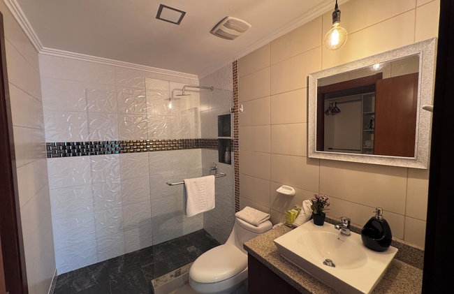River View suites Puerto Santa Ana gye - Foto 26