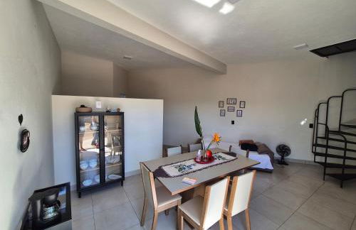 Studio novo em Pardinho - Foto 9