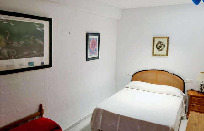 Belvilla by OYO Holiday Home - Foto 13