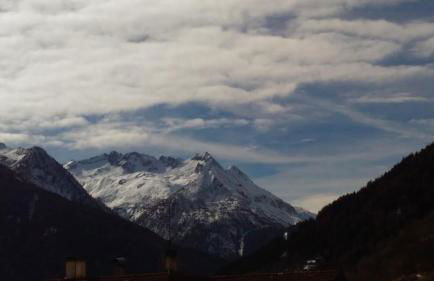 Appartamenti Presanella - Foto 26