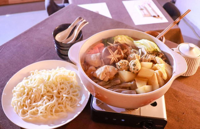 Billet pour une séance d'entraînement de sumo à Osaka - Photo 9