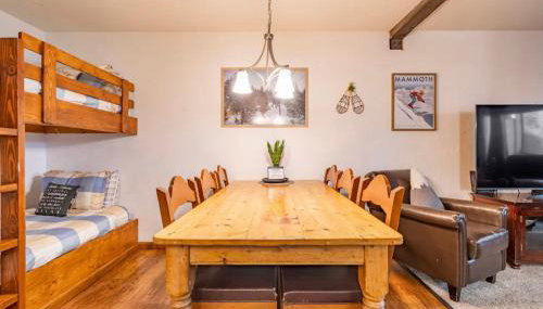 Chamonix 17 - Photo 5, Other