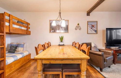 Chamonix 17 - Foto 5