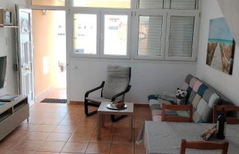 Los Majos Fuerteventura - Photo 12