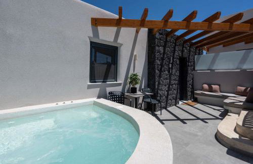 LyMaRou Collection - Photo 6