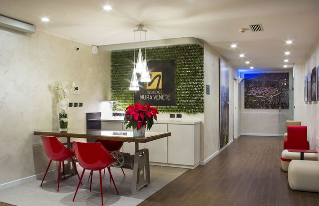 Mura Venete - Foto 5