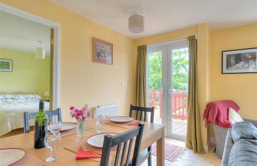 Charlesmead - Foto 6