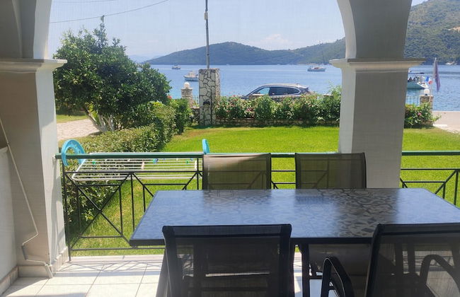 Captain Nick - Foto 59