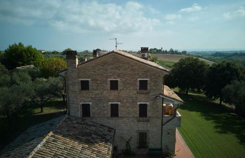 Casa Sabbatini - Foto 76