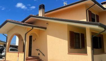 LEMON VILLA - Foto 4