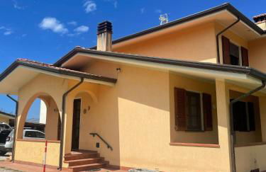 LEMON VILLA - Foto 4