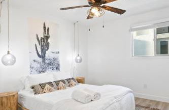 The Sophia Apartments - Foto 111