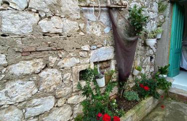 Kaleta apartman - Foto 29